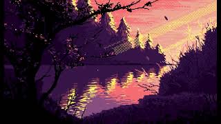 daniel.mp3 - God’s promise (1 hour loop)