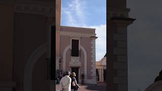 Discover Monte Carlo, Monaco | Glamour and Luxury in 4K Walking Tour