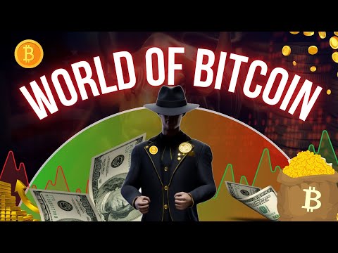 The End of a Season — The Beginning of Your Crypto Journey!