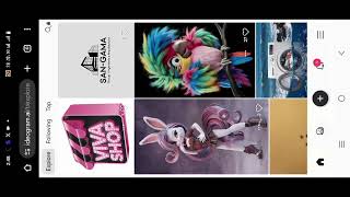 Create a Stunning Logo in Seconds with AI | Quick & Easy Guide #buymote