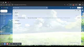 How to keep your inbox clean