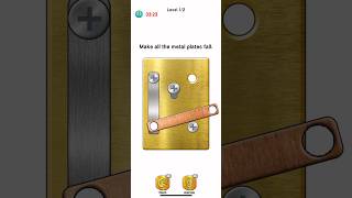 Pin Puzzles: Unlocking the Secrets of Creative Problem-Solving #game #gaming