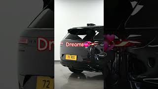 Dreams💞engineering faculty♥️