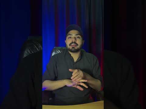 Platforms to get Clients #clienthunting #faizahmad #leadgeneration #shorts #viralvideo