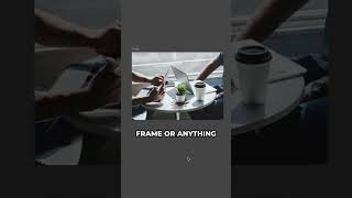 Must-Know Figma Keyboard Shortcuts & Hacks for Beginners & UI Designers #shorts #figma #uidesign