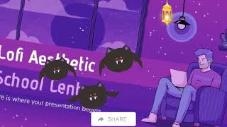 windup your stress #loficommunity #chillbeats #chilloutzone #lofidreams