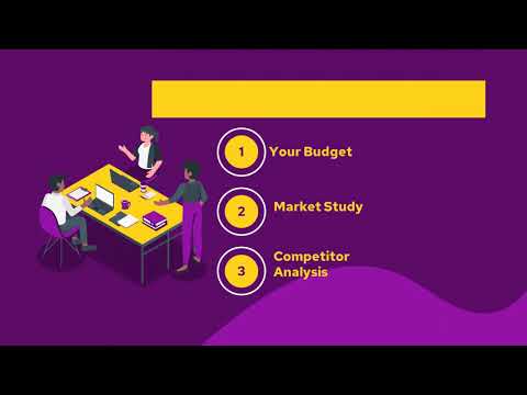 E-commerce App Solution |  E-commerce App Development