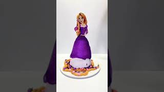 pull me up cakes #cake #shorts #satisfying #chocolate #pullmeupcake