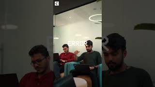 #htmldeveloper #officefun