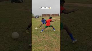 Best skills 1v1 😱 #shorts #ytshorts #skills #trending #footballskills