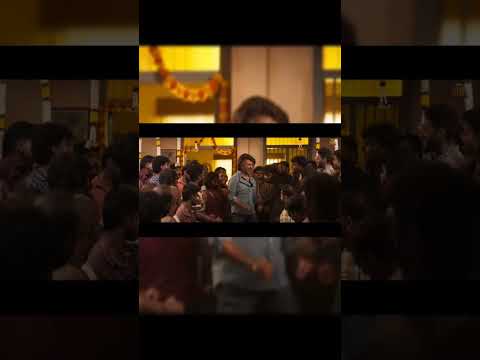 COOLIE MOVIE | Chikitu Vibe #rajinikanth #lokesh #anirudh #shortsfeed