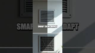 The Programmable Metasurface Home