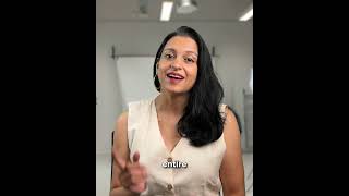 Business Technology Integration Explained: Like Solving a Rubik’s Cube | EC Infosolutions