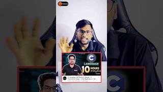 C Language PythonLife