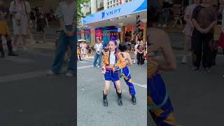 Trend Mente Má Toma Toma – BABY WARRIORS ❤️ | Please Subscribe Thank You #trending #viral
