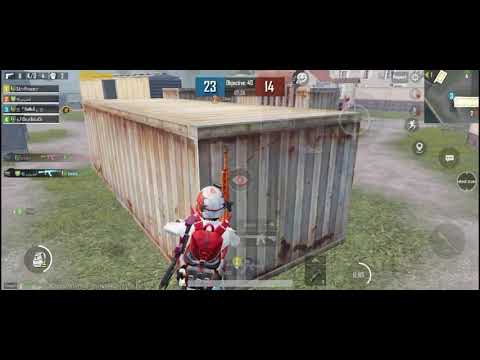 Pubg mobile 29kills season 16 gameplay tdm mode