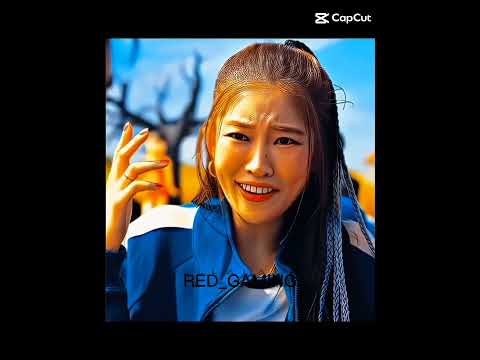 #memes #robloxtohstorytime #music #hiphopmusic