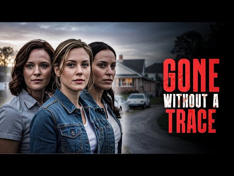 Three Women. One Night. No Answers. The Springfield Three