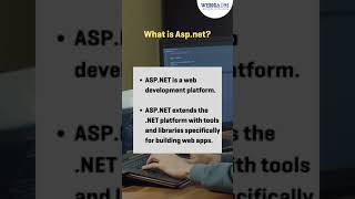 Learn the fundamentals of Asp.net....# webapp #webapplication #webapps #webdevelopment #aspdotnet