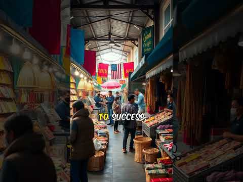 Business ideas for Gen X!