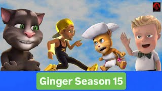 Sierra Talking Tom & Friends Season 14 Email Fail North Internezeneselesacemaxershorse Internacional