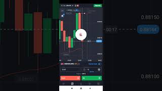 quotex sureshot #sharemarket #stockmarket #binarybroker #trading #forex