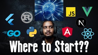 Epdi bro Coding Start pandrathu????   | LiveStream Clips