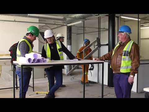 The Boukunde Project: Partner Collaboration