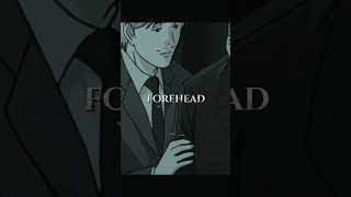 3 tips by dark psychology master Johan Liebert#manipulation#psychology #darkpsychology #johanliebert