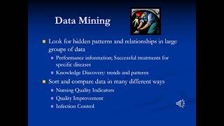 Basic Database Concepts