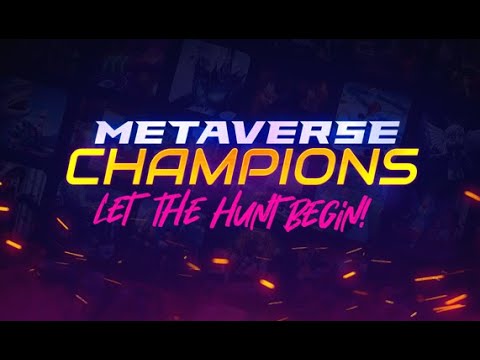 How To Get AJ Strikers Second Mystery Box In The Metaverse Event