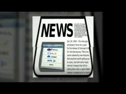 press release service