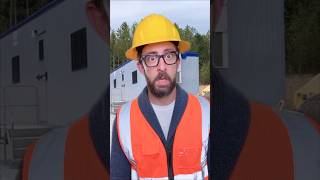Smart Worker Skills – Pro Level #adamrose #workers #funny #construction #productivity #worksmart