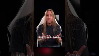 How to develop a practice routine