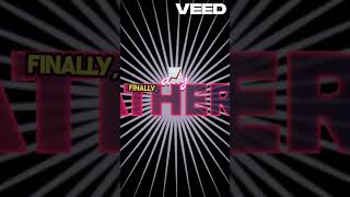 Discover Hidden HTML Tags You Need! #html #cssframeworks #javascript #frontendprojects #ytshorts