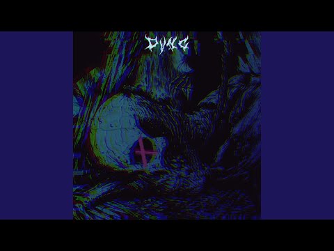 FORGOTTEN