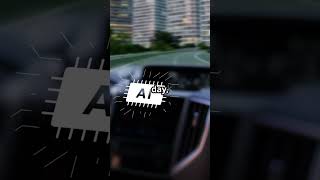 AI Integration  Transforming the Future! #AIIntegration #FutureTech #ArtificialIntelligence #online