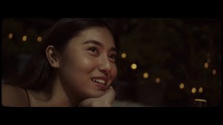 Jom, Clien - Tanging Ikaw (ft. Ijiboy & Jr Crown) [Official Music Video]