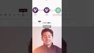 Follow me for more videos 👾 #techtips #cellphonetricks #iphonehacks #androidhacks #tutorialtech