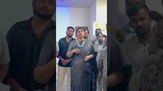 Engineering Mastery: Comprehensive Training Program for Professional Growth #engineeringtips