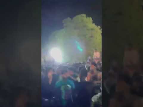 Freshers party #trending #odisha #comedy #funny #song #students