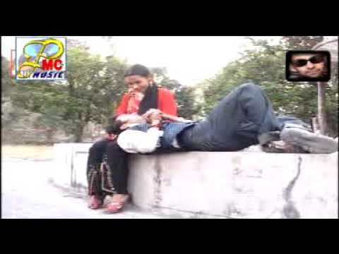 Parwana PMC Pind Vasda Rahe 1