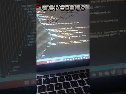 #sad #love  #coding #viralshorts