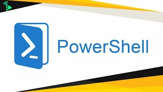 Powershell Command Lets Explained | Powershell Instructor Led Online Training