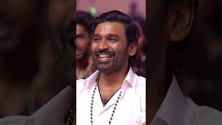 I'm very close to this film A R Rahman |#Raayan #RaayanAudioLaunch #Dhanush #ARRahman #Shorts #SunTV