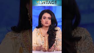 Signs of De-Dollarisation Emerging, US’ JP Morgan Says | Vantage on Firstpost