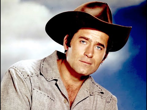 US actor Clint Walker interviewed: his NDE & the voice within