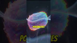 Quantum Superposition Explained in 30 Seconds.