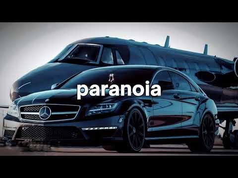 2Pac, Bones, Akon & Elyanna - All Eyes On Me, Na Na Na, Timberlake & Calling You ' GANGSTA REMIX