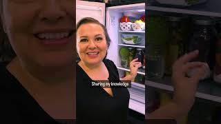 Celebrating two years of viral hacks, money saving tips, and more!